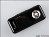 iAUDIO 7(8G)