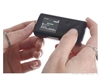 iAUDIO 7(8G)
