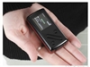 iAUDIO 7(8G)