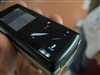 iAUDIO 7(8G)