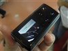 iAUDIO 7(8G)