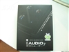 iAUDIO 7(8G)