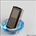 iAUDIO 7(8G)