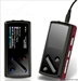 iAUDIO 7(8G)