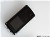 iAUDIO 7(8G)