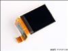 iAUDIO 7(8G)