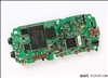 iAUDIO 7(8G)