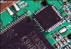 iAUDIO 7(8G)
