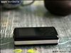 iAUDIO 7(8G)