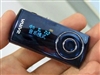 长虹佳华MP321(1GB)