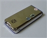 现代V-P109(2GB)