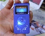 现代V-P109(2GB)
