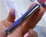 现代V-P109(2GB)