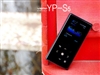 三星YP-S5(4GB)