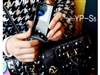 三星YP-S5(4GB)
