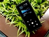 三星YP-S5(4GB)