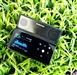 三星YP-S5(4GB)