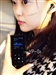 三星YP-S5(4GB)
