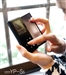 三星YP-S5(4GB)