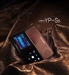 三星YP-S5(4GB)