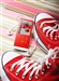 三星YP-T10(2GB)