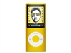 苹果iPod nano 4(16GB)