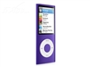 苹果iPod nano 4(16GB)