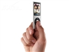 苹果iPod nano 4(16GB)