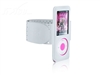 苹果iPod nano 4(16GB)