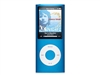 苹果iPod nano 4(16GB)