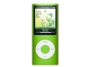 苹果iPod nano 4(16GB)