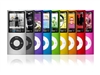 苹果iPod nano 4(16GB)