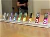 苹果iPod nano 4(16GB)