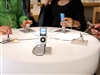 苹果iPod nano 4(16GB)