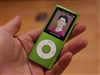苹果iPod nano 4(16GB)