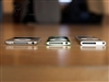 苹果iPod nano 4(16GB)