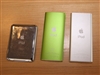 苹果iPod nano 4(16GB)