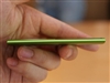 苹果iPod nano 4(16GB)