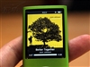 苹果iPod nano 4(16GB)