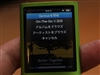 苹果iPod nano 4(16GB)