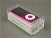 苹果iPod nano 4(16GB)