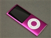 苹果iPod nano 4(16GB)