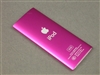 苹果iPod nano 4(16GB)