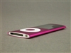 苹果iPod nano 4(16GB)
