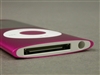 苹果iPod nano 4(16GB)
