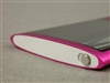 苹果iPod nano 4(16GB)