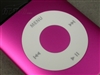 苹果iPod nano 4(16GB)