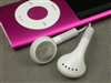 苹果iPod nano 4(16GB)