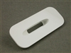 苹果iPod nano 4(16GB)