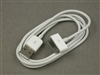 苹果iPod nano 4(16GB)